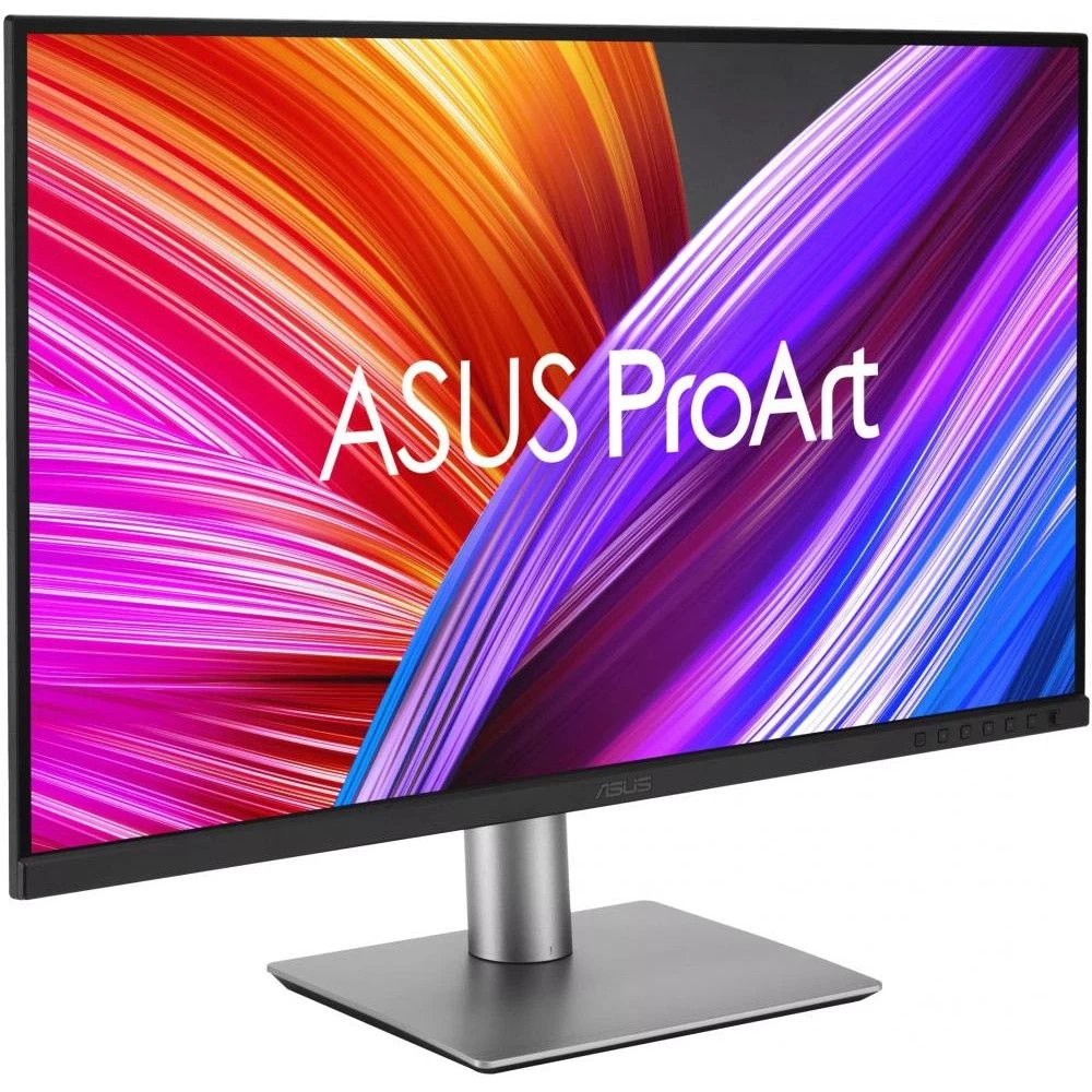 ASUS ProArt PA279CRV (90LM08E0-B01K70) (UA) Шаг точек, мм 0,155