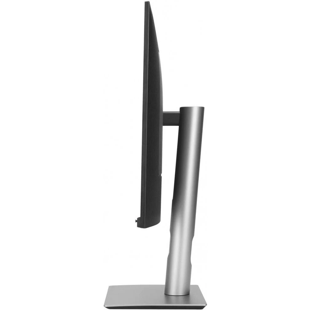 ASUS ProArt PA279CRV (90LM08E0-B01K70) (UA) Бренд ASUS