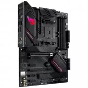 ASUS ROG STRIX B550-F GAMING (90MB19V0-M0EAY0) (UA)