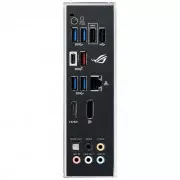 ASUS ROG STRIX B550-F GAMING (90MB19V0-M0EAY0) (UA)