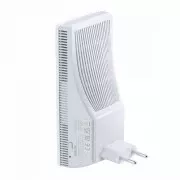 ASUS RP-AX58 (90IG07C0-MO0C10) (UA)