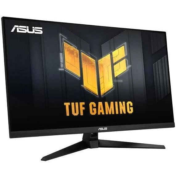 ASUS TUF Gaming VG32UQA1A (90LM08L0-B01970) (UA) Время реакции, мс 1