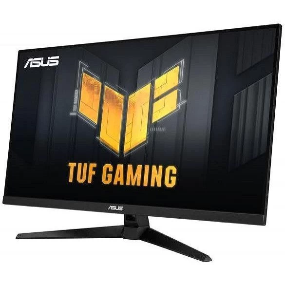 ASUS TUF Gaming VG32UQA1A (90LM08L0-B01970) (UA) Шаг точек, мм 0,182