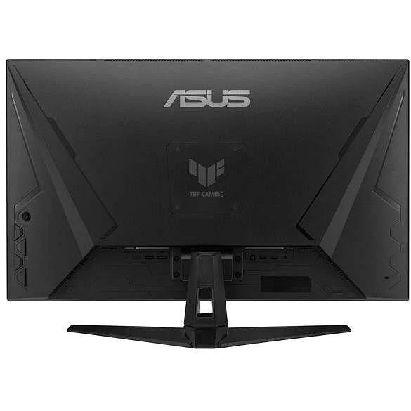 ASUS TUF Gaming VG32UQA1A (90LM08L0-B01970) (UA) Разрешение, точек 3840x2160
