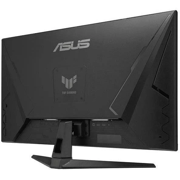 ASUS TUF Gaming VG32UQA1A (90LM08L0-B01970) (UA) Формат изображения 16:9