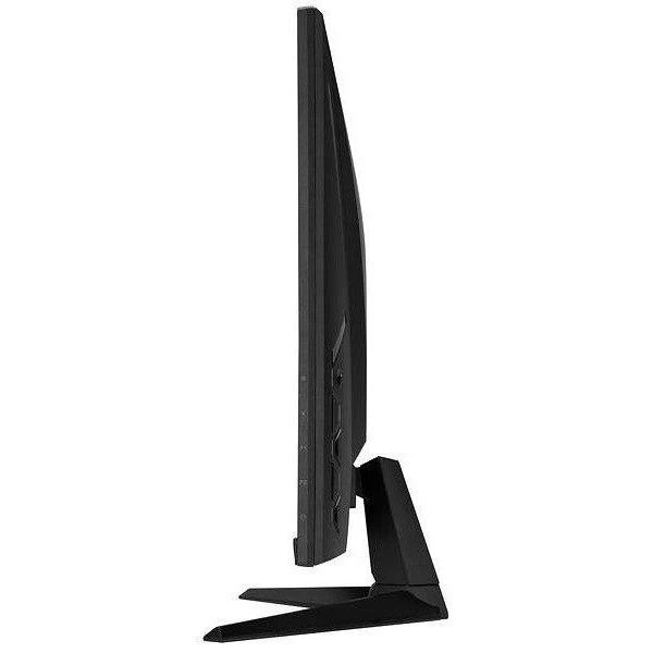 ASUS TUF Gaming VG32UQA1A (90LM08L0-B01970) (UA) Тип ЖК-матрицы VA