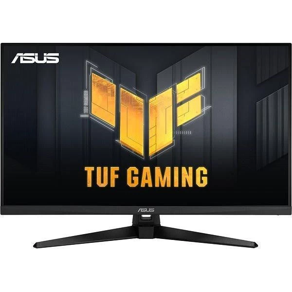 ASUS TUF Gaming VG32UQA1A (90LM08L0-B01970) (UA) Диагональ экрана, дюймов 31,5