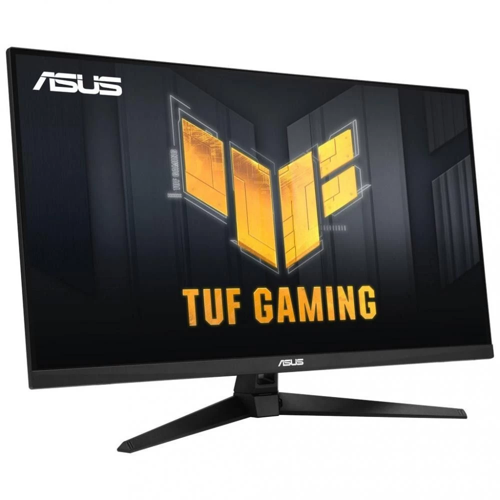 ASUS VG32AQA1A (90LM07L0-B02370) (UA) Роздільна здатність, точок 2560x1440