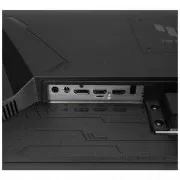 ASUS VG32AQA1A (90LM07L0-B02370) (UA)