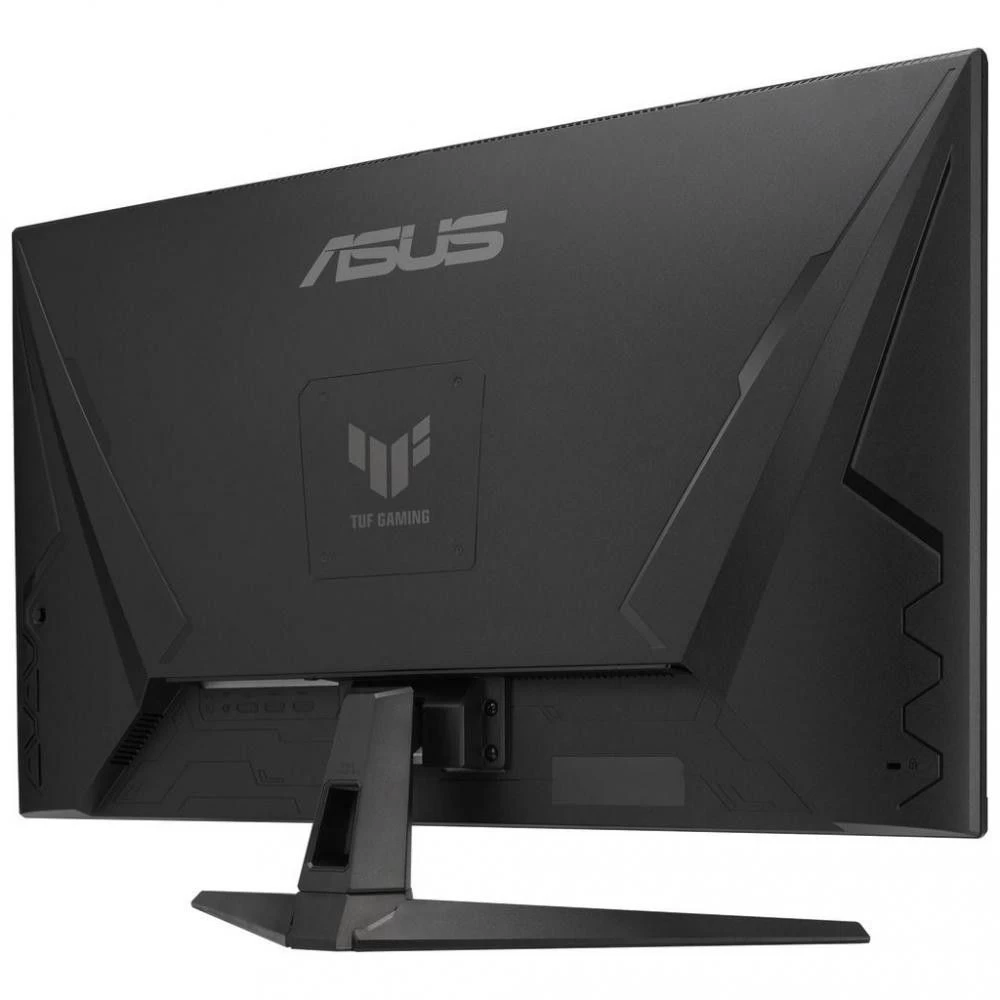 ASUS VG32AQA1A (90LM07L0-B02370) (UA) Діагональ екрану, дюймів 31,5