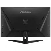 ASUS VG32AQA1A (90LM07L0-B02370) (UA)