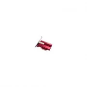 ASUS XG-C100F (90IG0490-MO0R00) (UA)