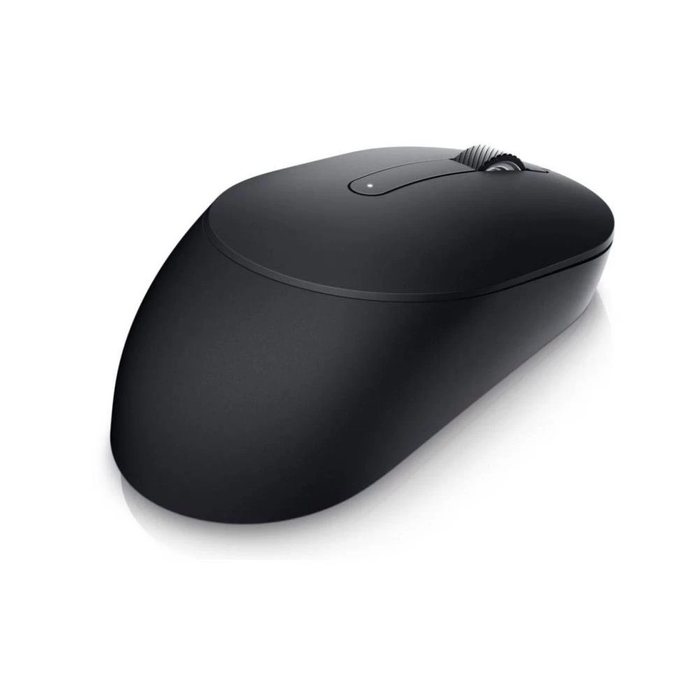 Dell MS300 Full-Size Wireless Mouse (570-ABOC) (UA) Бренд: Dell; Назначение: Для