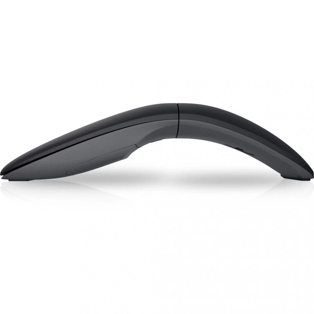 Dell MS700 Bluetooth Travel Black (570-ABQN) (UA) Бренд: Dell; Назначение: для