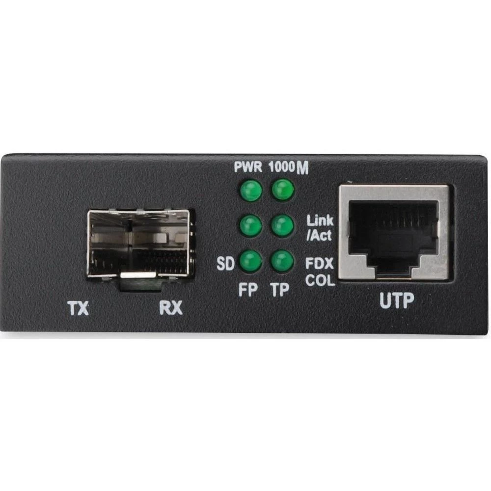 Digitus DN-82130 (UA) Бренд: Digitus; Призначення: