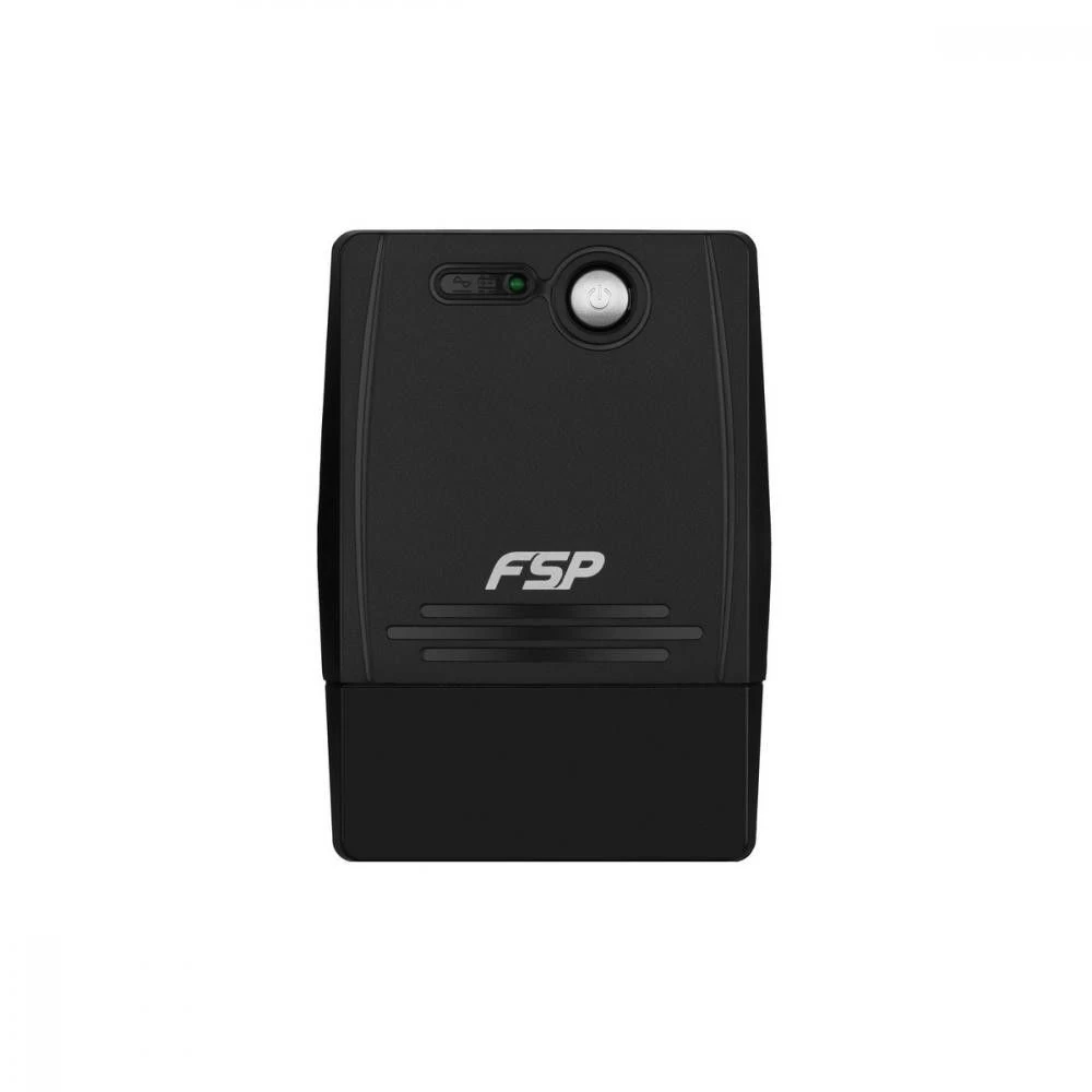 FSP FP 850VA (PPF4801105) (UA) Бренд: FSP; Тип виконання: