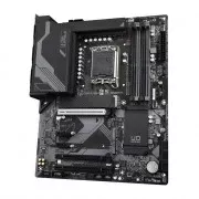 GIGABYTE Z790 D DDR4 (Z790_D_DDR4) (UA)