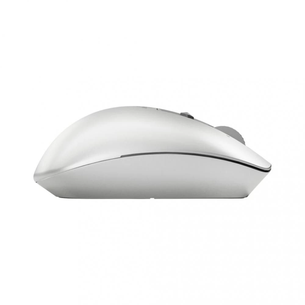 HP 930 Creator (1D0K9AA) (UA) Питание манипулятора (для беспроводных) 2xAAA