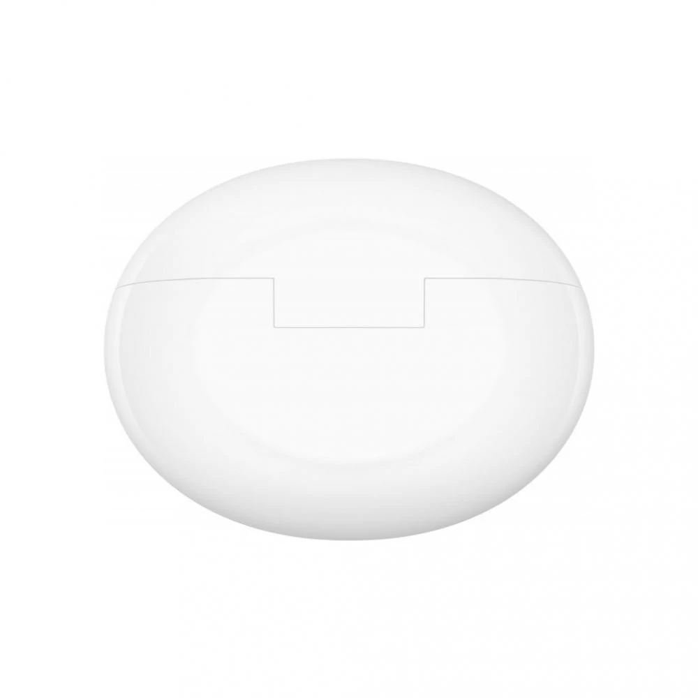 HUAWEI FreeBuds 5i White Бренд: HUAWEI; Лінійка: FreeBuds 5i;