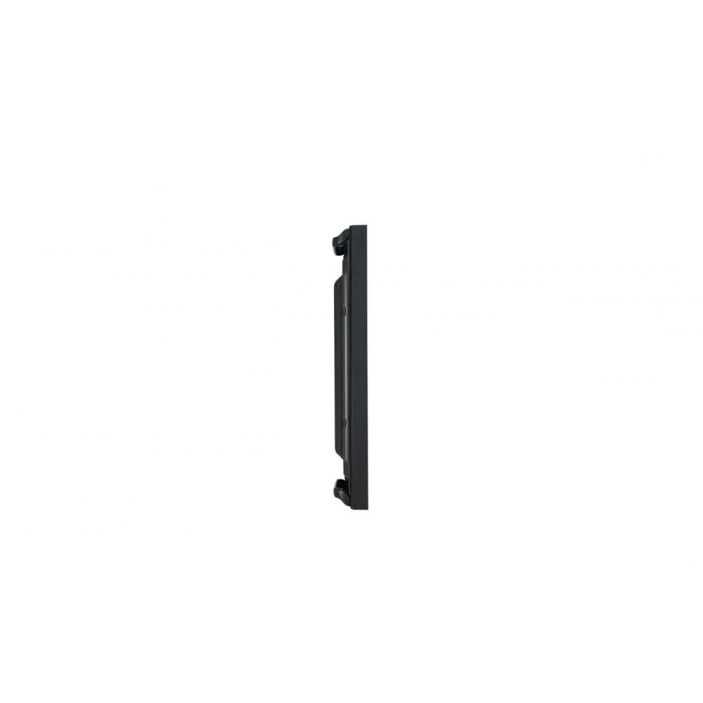LG 55VSM5J-H (UA) Тип ЖК-матрицы IPS