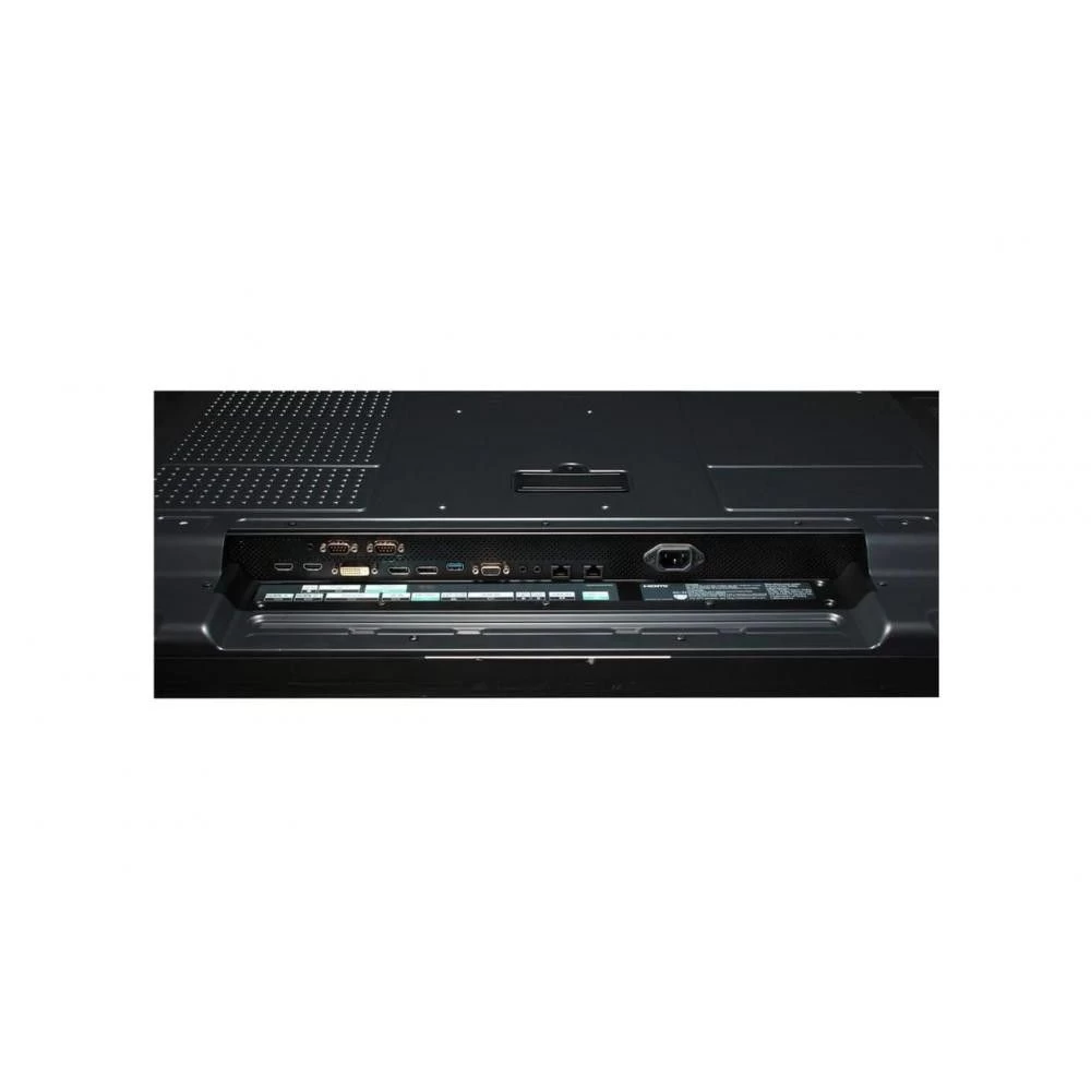 LG 55VSM5J-H (UA) Диагональ экрана, дюймов 55