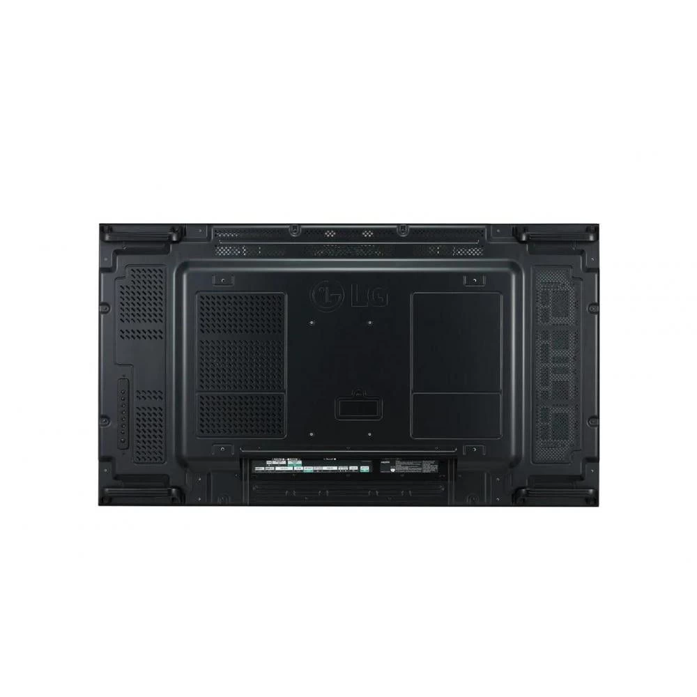 LG 55VSM5J-H (UA) Бренд LG