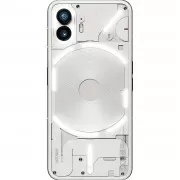 Nothing Phone (2) 12/256GB White