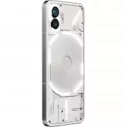 Nothing Phone (2) 12/256GB White