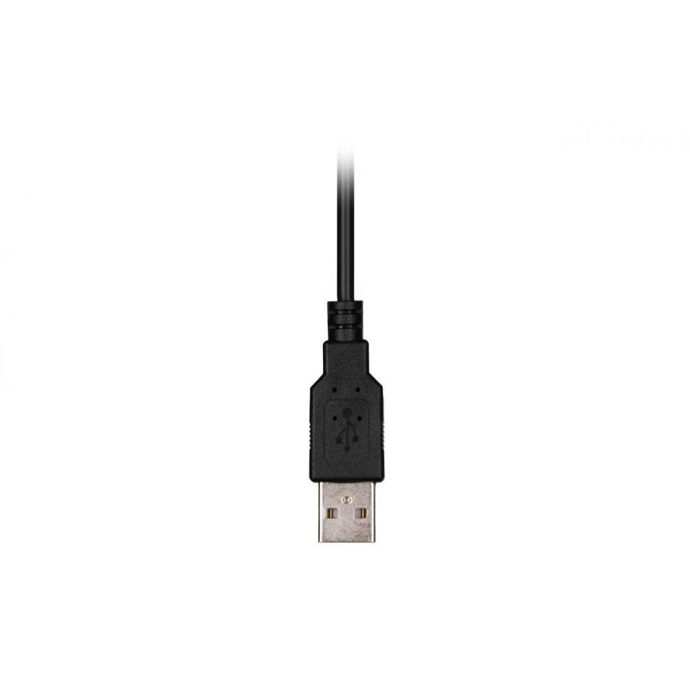 Maono AU-GM10 (2E-MPC110) (UA) Способ подключения проводной