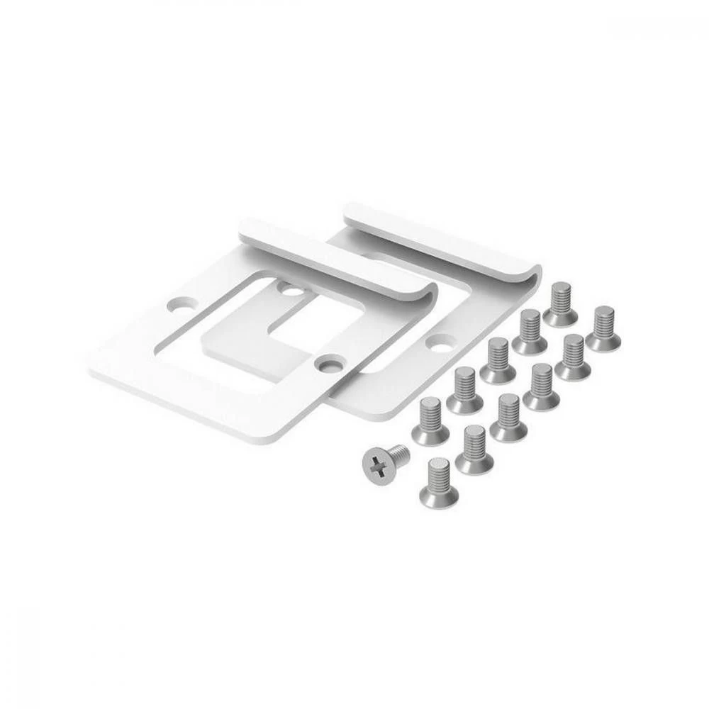 Маршрутизатор Mikrotik CCR2216-1G-12XS-2XQ (UA) Бренд: Mikrotik; Тип устройства: