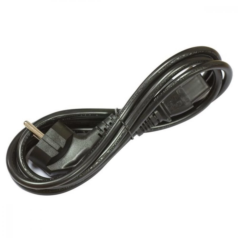 Маршрутизатор Mikrotik CCR2216-1G-12XS-2XQ (UA) Тип пристрою Маршрутизатор