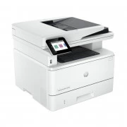 МФУ HP LaserJet Pro 4103dw + Wi-Fi (2Z627A) (UA)