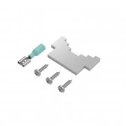 Mikrotik LHG LTE18 kit (LHGGM&EG18-EA) (UA)