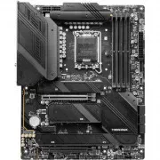 MSI MAG Z790 TOMAHAWK WIFI (911-7D91-030) (UA)