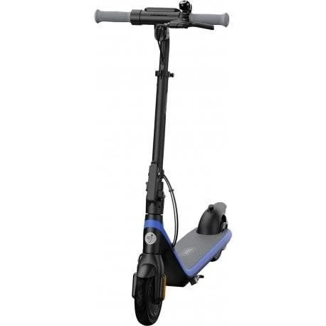 Ninebot SEGWAY C2 PRO E (AA.10.04.02.0013) Бренд: Ninebot; Швидкість, км / год: 16;