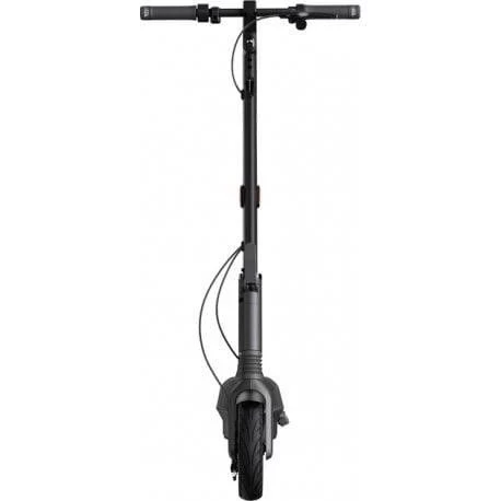 Ninebot SEGWAY MAX G2 E (AA.05.15.01.0003) Бренд: Ninebot; Скорость, км / ч: 25;