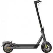 Ninebot SEGWAY MAX G2 E (AA.05.15.01.0003)