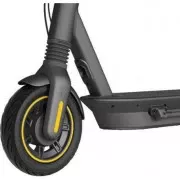 Ninebot SEGWAY MAX G2 E (AA.05.15.01.0003)