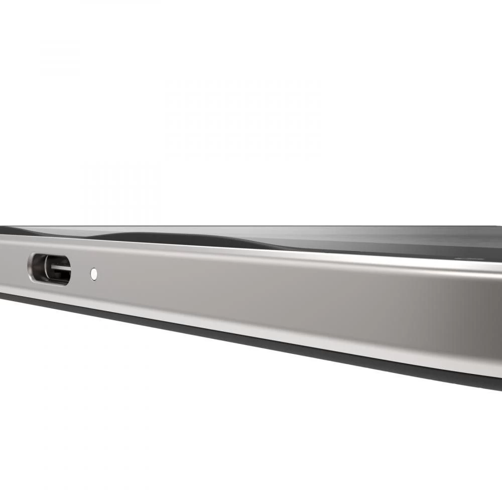 PocketBook 743G InkPad 4, Stundust Silver (PB743G-U-CIS) (UA) Тип матрицы E Ink Carta 1200