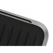 PocketBook 743G InkPad 4, Stundust Silver (PB743G-U-CIS) (UA)