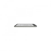 PocketBook 743G InkPad 4, Stundust Silver (PB743G-U-CIS) (UA)