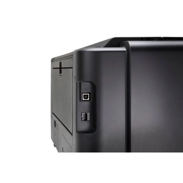 Принтер Canon imagePROGRAF PRO-1000 (0608C009) (UA) Бренд: Canon; Клас устрою: офісний;