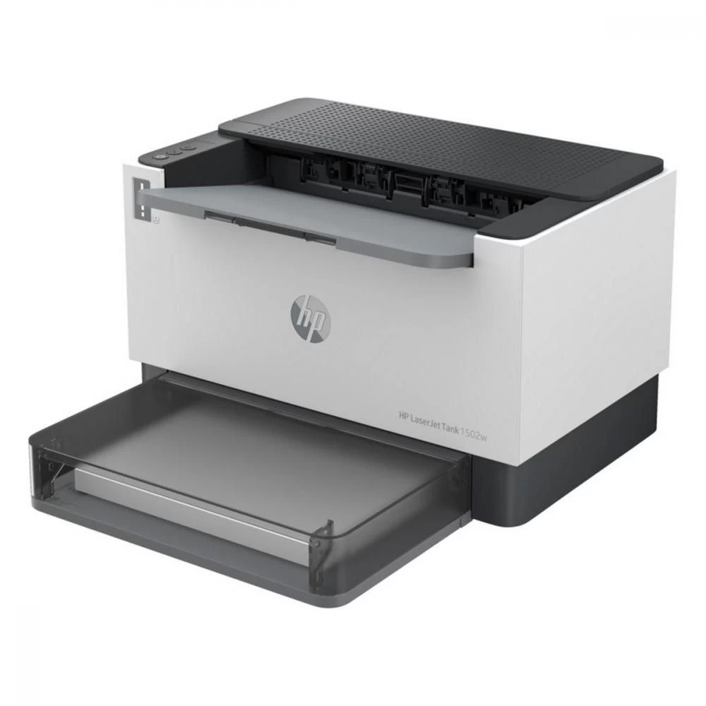 Принтер HP LaserJet Tank 1502w + Wi-Fi (2R3E2A) (UA) Класс устройства офисный