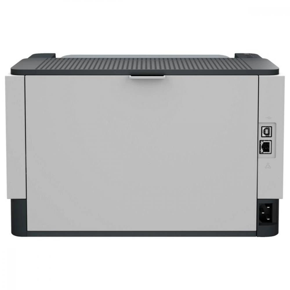 Принтер HP LaserJet Tank 1502w + Wi-Fi (2R3E2A) (UA) Бренд: HP; Клас устрою: офісний;