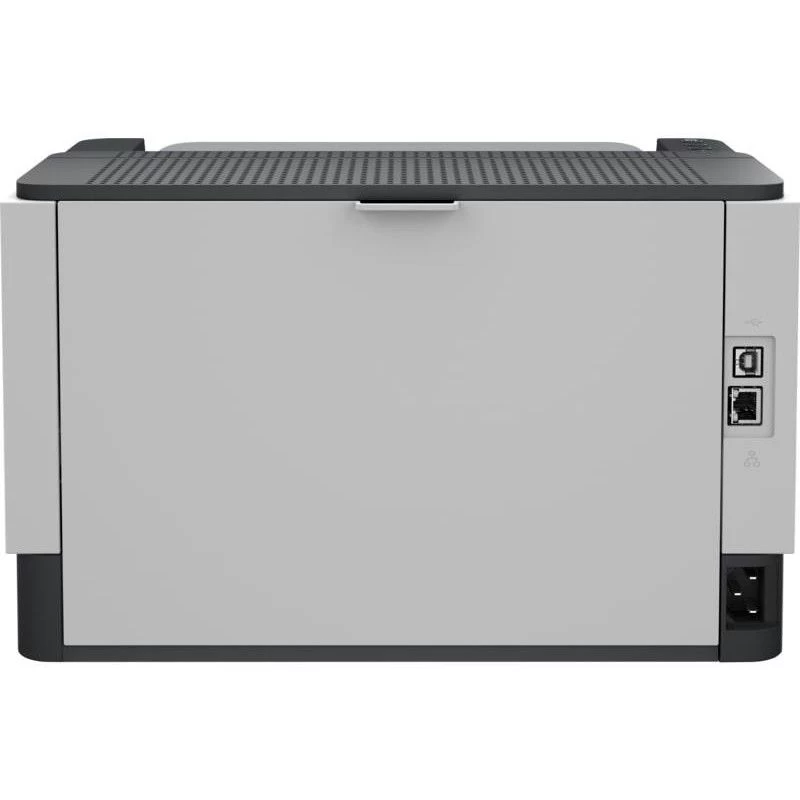Принтер HP LJ Tank 2502dw + Wi-Fi (2R3E3A) (UA) Бренд: HP; Клас устрою: офісний;