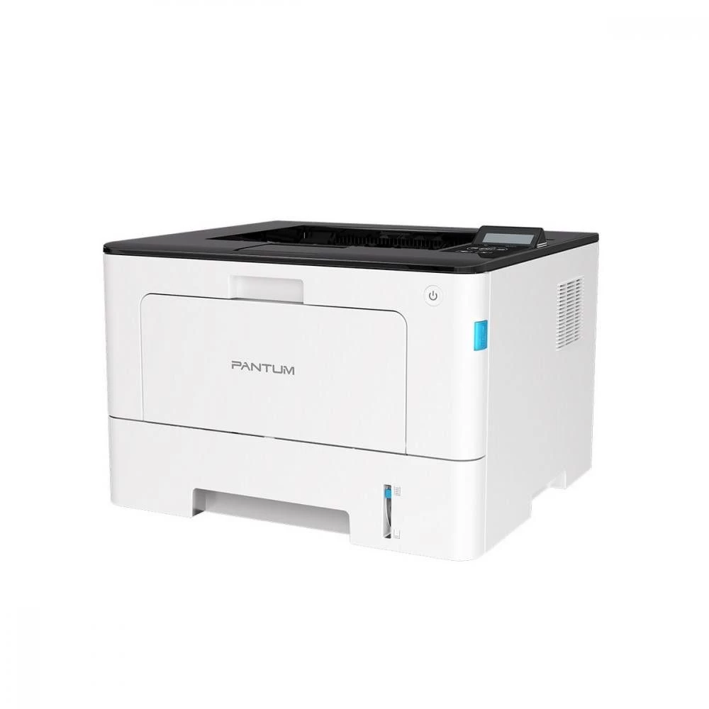 Принтер Pantum BP5100DN (UA) Бренд: Pantum; Клас устрою: офісний;