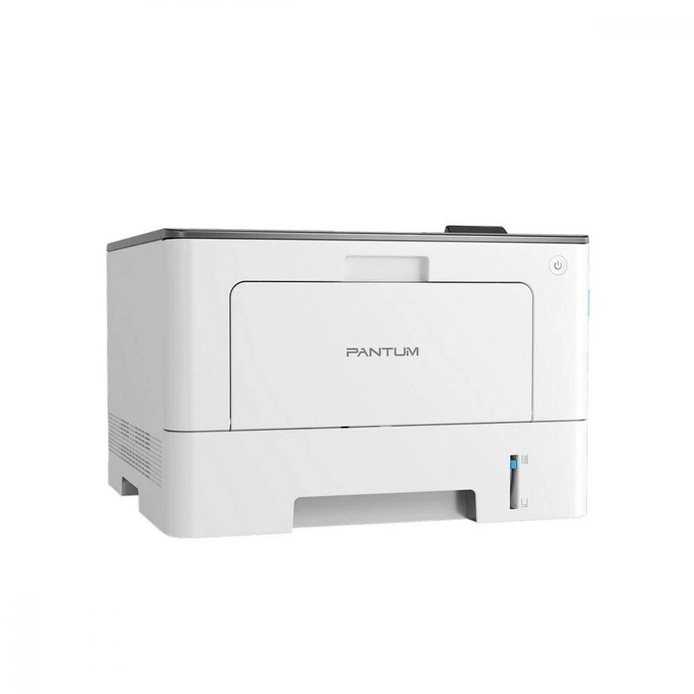 Принтер Pantum BP5100DN (UA) Бренд: Pantum; Клас устрою: офісний;