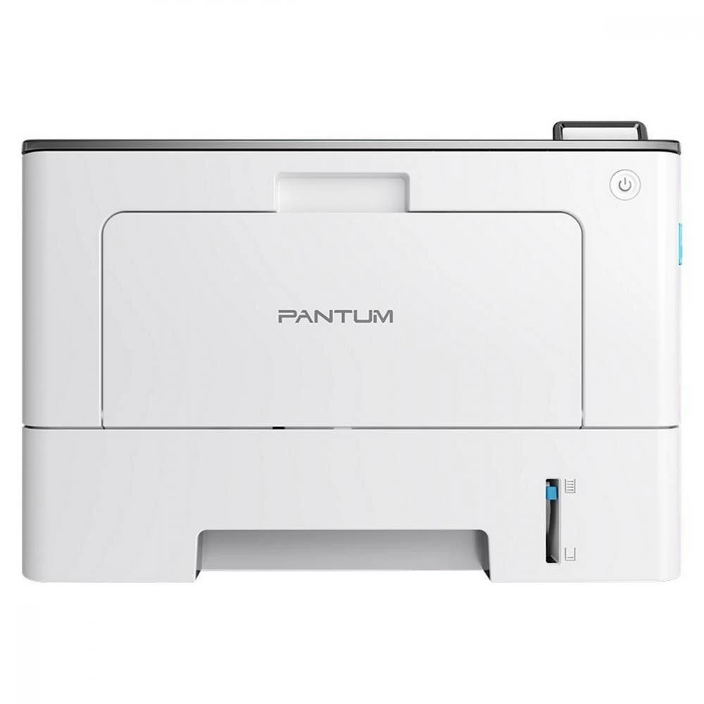 Принтер Pantum BP5100DN (UA) Бренд: Pantum; Клас устрою: офісний;