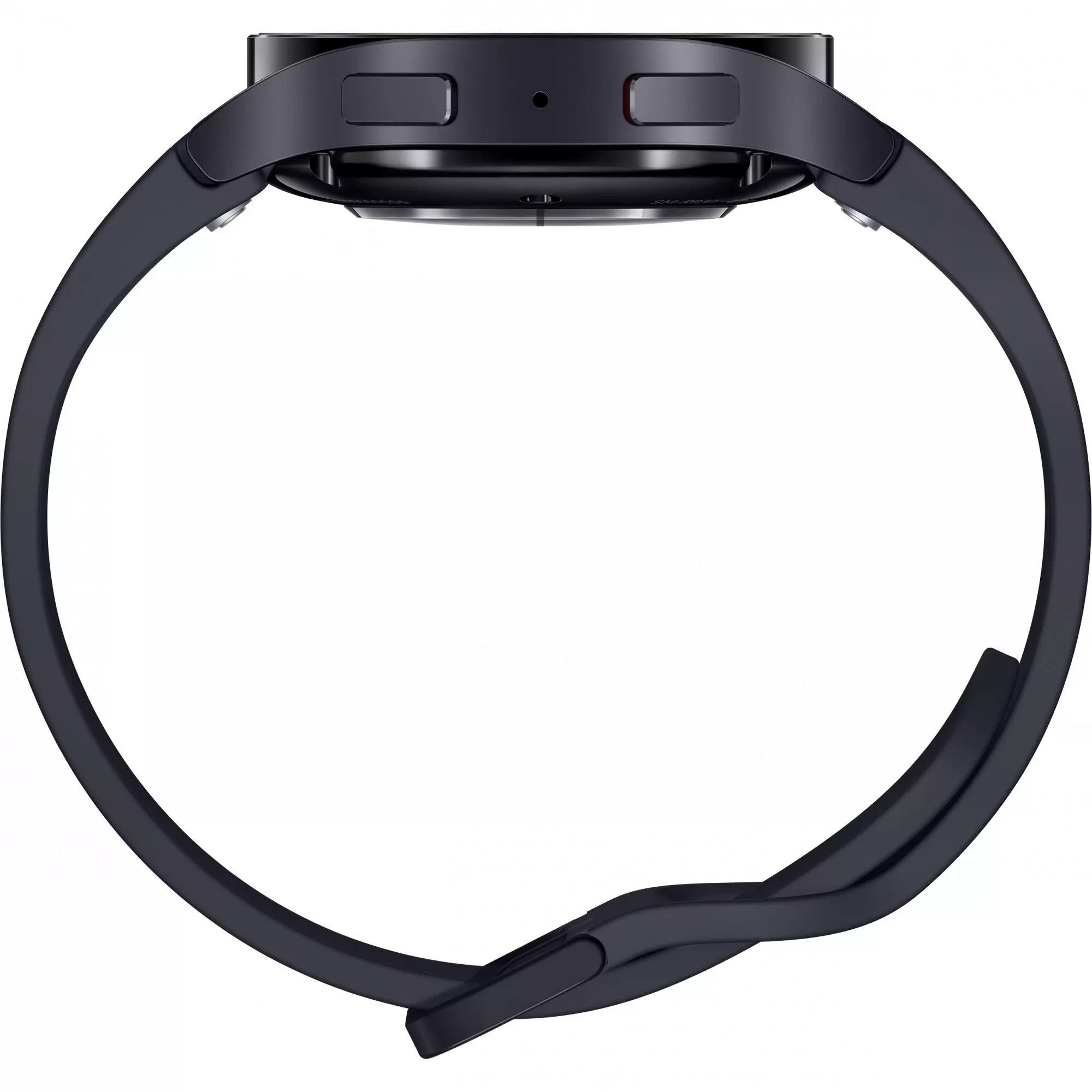 Samsung Galaxy Watch 6 40mm eSIM Black (SM-R935FZKA) Бренд Samsung