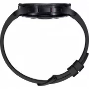 Samsung Galaxy Watch6 Classic 47mm Black (SM-R960NZKA)